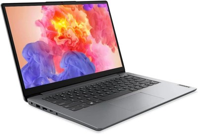 Lenovo IdeaPad 1 14IGL7 14
