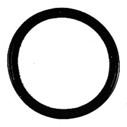 Junta de salida de agua Victor C31156 Foto 3 de 4