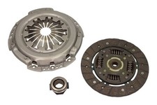 Kit d'embrayage Fiat IDEA