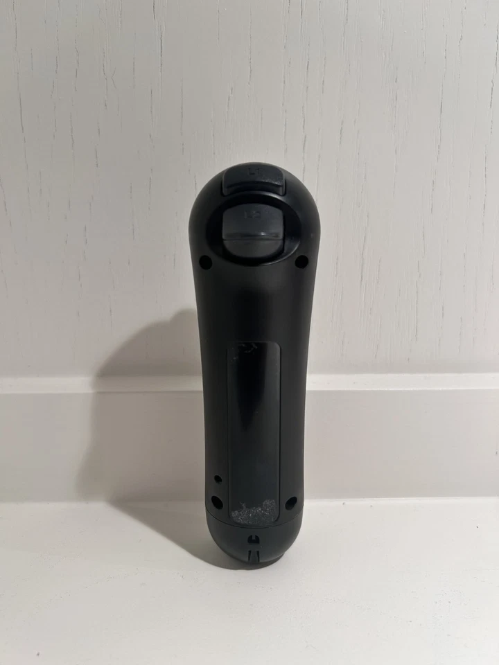 Playstation Move Navigation Controller - PS3 PS4 Sony PlayStation VR CECH-ZCS1U - Image 4 of 4