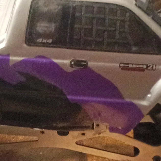 Hpi Savage 25 for sale | eBay