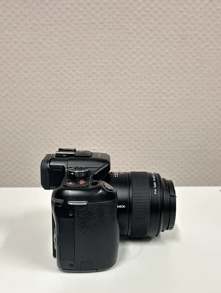 Panasonic Lumix DMC-G5 + Leica DG Macro-Elmarit 45mm f/2.8 ASPH O.I.S. – Top Set - Bild 4 von 4