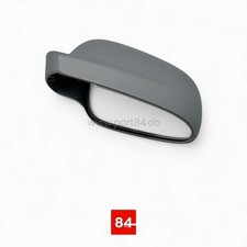VW Passat B5 3B / 3BG mirror cap, primed, left