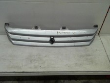 Calandre Renault ESPACE