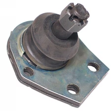 Rare Parts RP10392 BALL JOINT