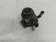 Pompe direction assistée Mitsubishi CANTER