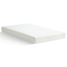 Unbranded Memory Foam Mattress - Queen