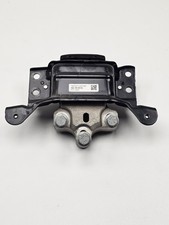 2015-2025 Audi A3 Left Driver Transmission Su...