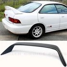1994-98 1999 2000 2001 Acura Integra Factory Type R Style Spoiler Wing UNPAINTED