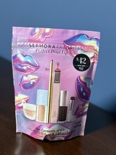 Sephora Favorites Perfect Pout Makeup Lip Value Set Retail Value 91