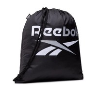 RucksäCke Reebok Gymsack GP0090