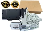 NEW 1Y1959801C VOLKSWAGEN NEW BEETLE CONVERTIBLE Power Window Engine 1 YEAR WARRANTY