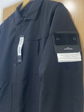 Las mejores ofertas en Chaqueta militar Talla M regular abrigos