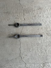E46 Getrag 5 Speed Shift Linkage 323i 325i