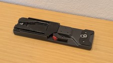 Authentic Sony VCT-14 Tripod Adapter