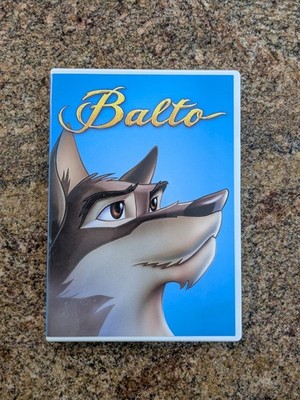 バルト DVD 3作品セット s-l400.jpg