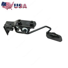 Accelerator Pedal Position Sensor Fit For Toyota Solara Camry Lexus Es330
