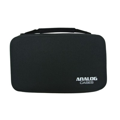 Analog Cases PULSE Case Make Noise 0-Coast
