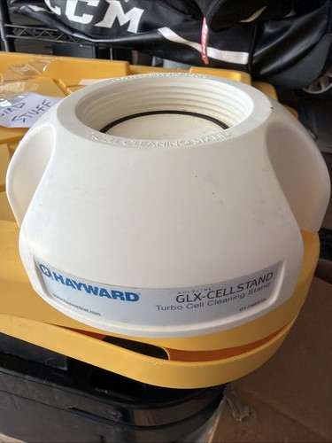Hayward GLX-CELLSTAND Cleaning Stand Replacement for All Hayward Turbo Cells