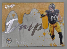 2022 Panini Prestige Football Cards Checklist 28