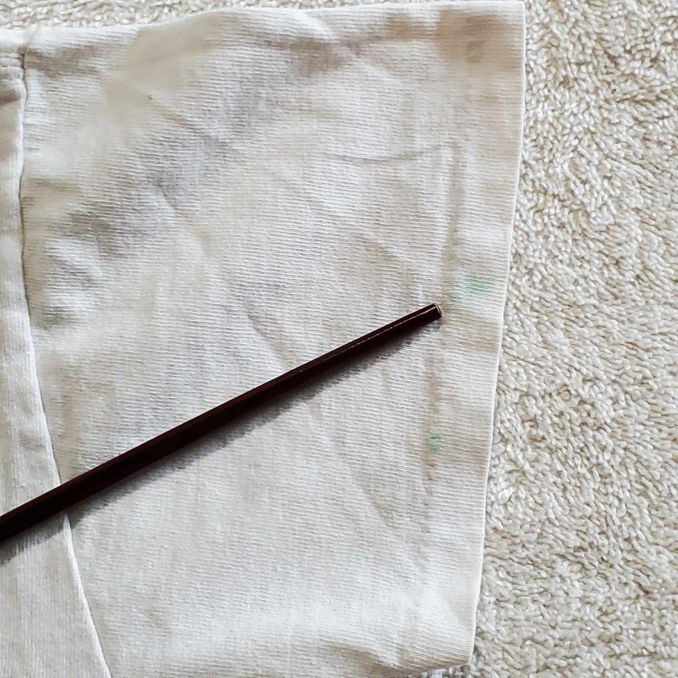 Camiseta De Colección Personaje Houston Rockets Juvenil Mediana M Años 90 Clyde Drexler Rara Foto 2 de 4