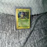 Weezing (32) - Expedition (EX) #32/165 Holofoil Rare - MP/LP - Pokemon - English