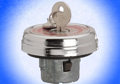 Tankdeckel abschließbar BUICK 65 66 -74 Wildcat GS Electra Riviera LeSabre Regal