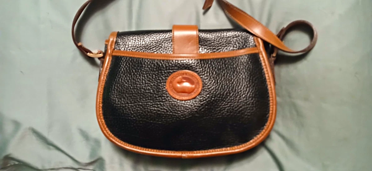 25+ Dooney & Bourke Buckle Crossbody Bags & Handbags for Women for