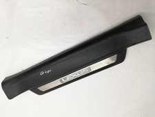 LEXUS RX L1 Schwellerverkleidung vorne links ...