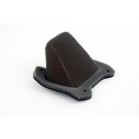 Rennluftfilter 158013FR Powerflow Kit FüR Honda Cota 250 4RT Montesa 2005-2013