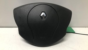 Airbag Passager Renault Twingo 1 Phase 2 - Pièce D'occasion, Référence 8200049229A, Fonctionnel