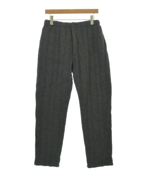 Engineered Garments Men's for sale | eBay