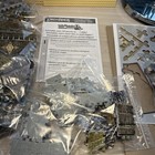 Afbeelding 10 van 14