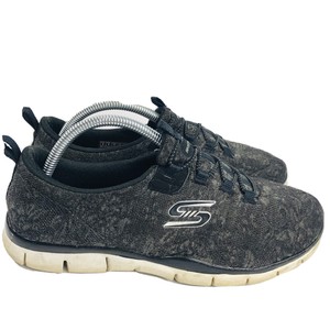 skechers sn 13077