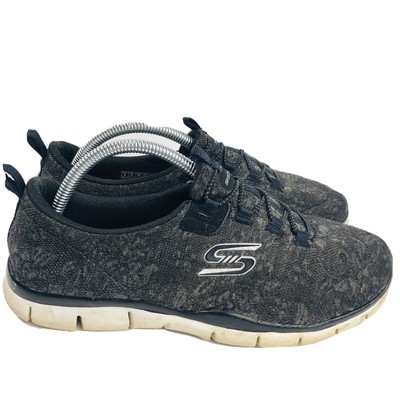 skechers sn 13077