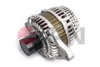 JPN Lichtmaschine Generator 115A 12V FüR Jeep Compass Dodge Caliber Avenger MK49