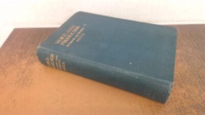 			Voice Production in Singing and Speaking, Wesley Mills, Curwen, 1		