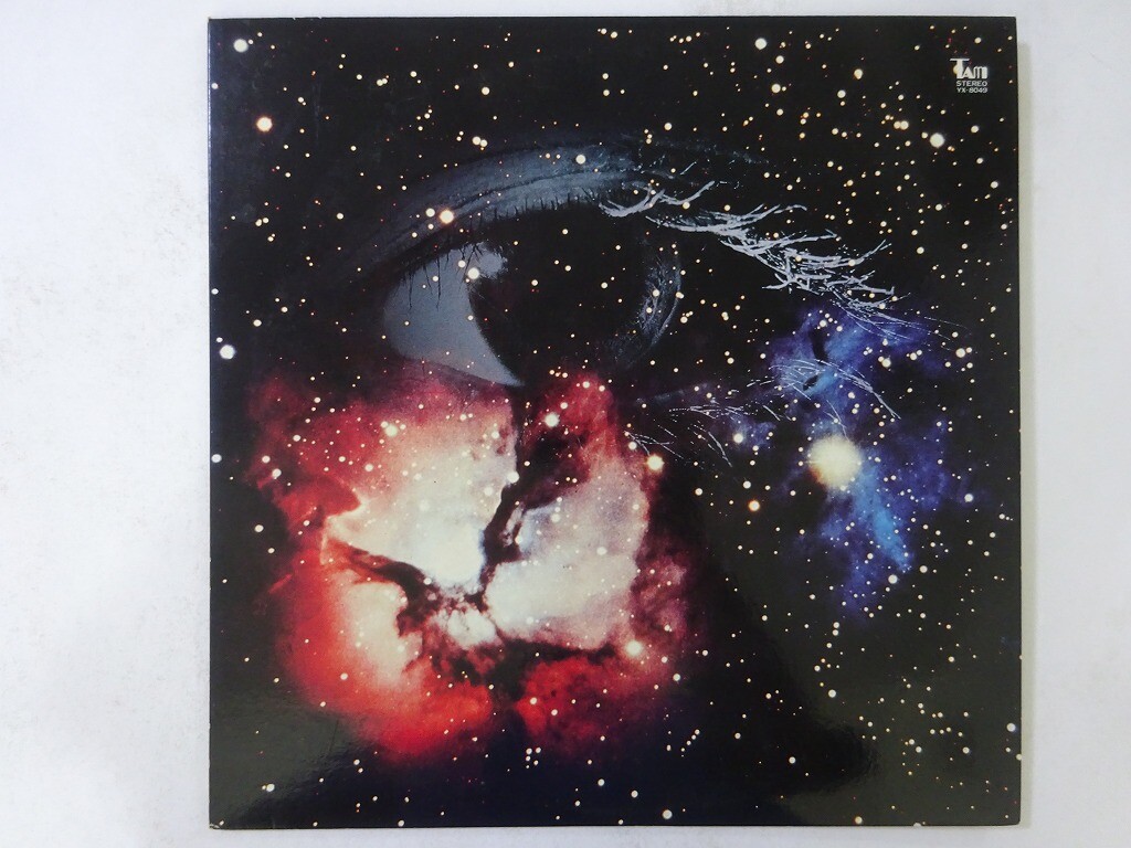 Picture 1 of 3