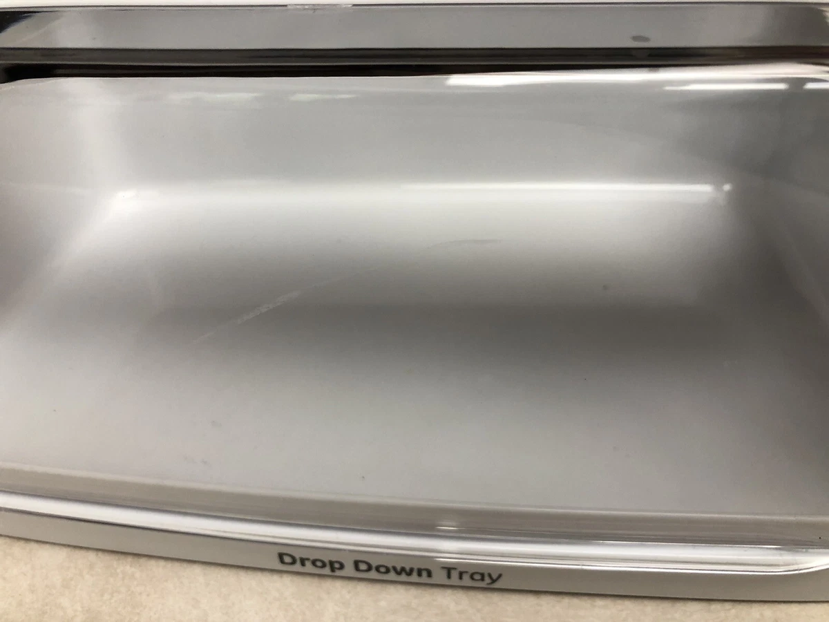 Wr71x11063 deals