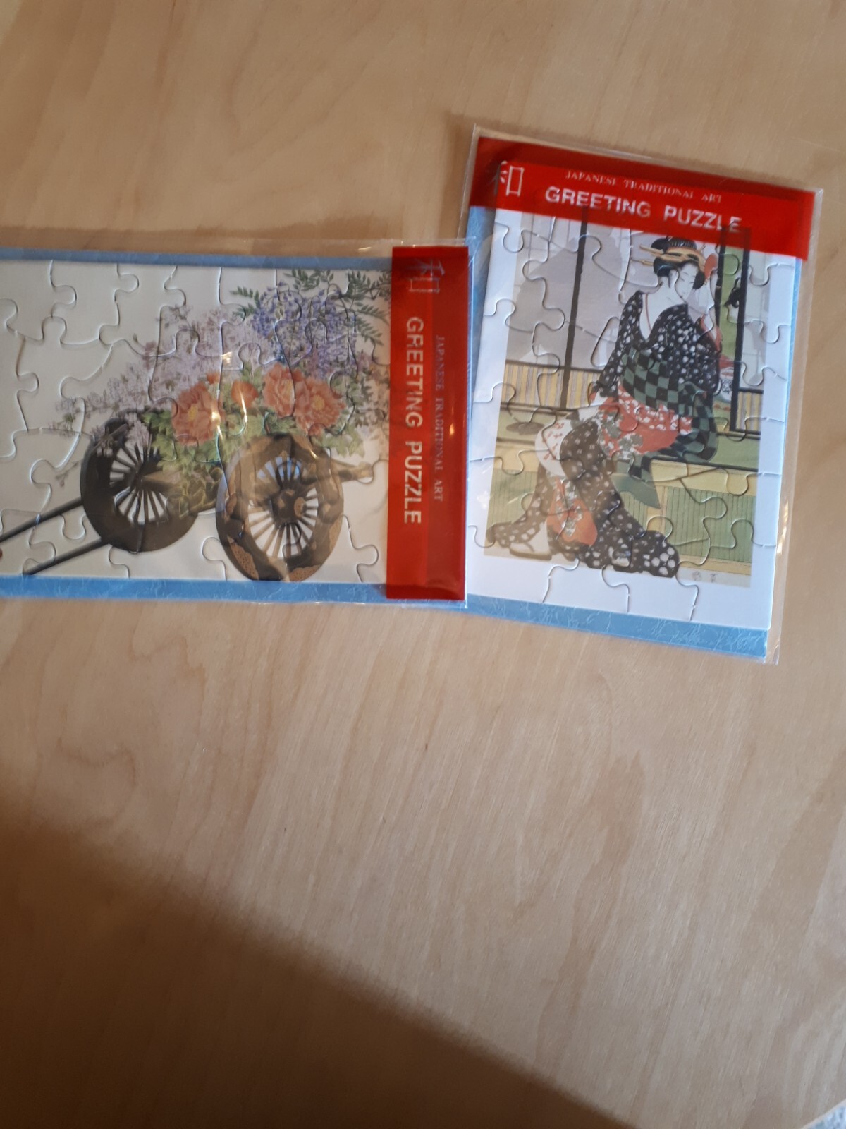 Bild 6 von 6