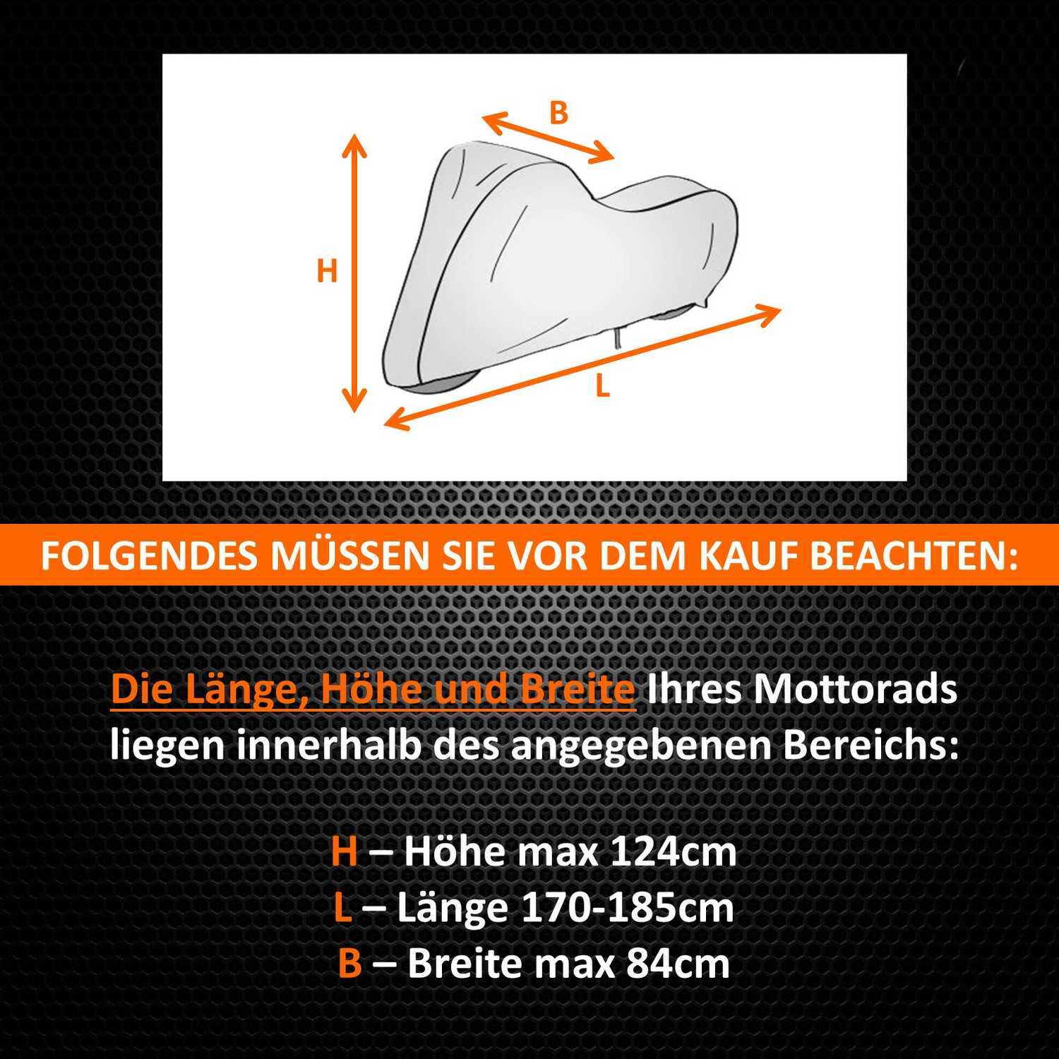 Bild 2 von 9