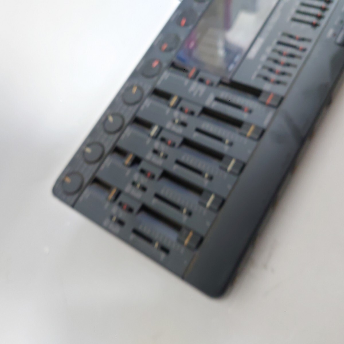 ヤマハ CMX100 カセット MTR。 YAMAHA CMX100II cassette MTR electrification free shipping not