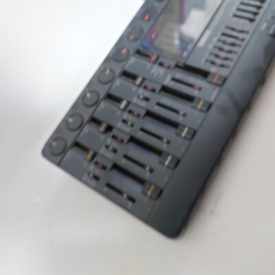 YAMAHA CMX100II cassette MTR electrification free shipping not