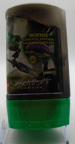 LEGO BIONICLE 8589 RAHKSHI LERAHK LIMITED EDITION SHADOW KRAATA CD ROM BONUS USA