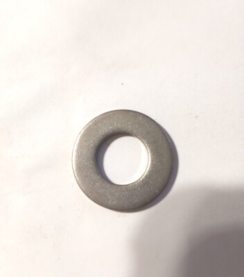 【SOLD OUT】 Yamaha Washer NOS 92990-14200 (L-1909) | eBay
