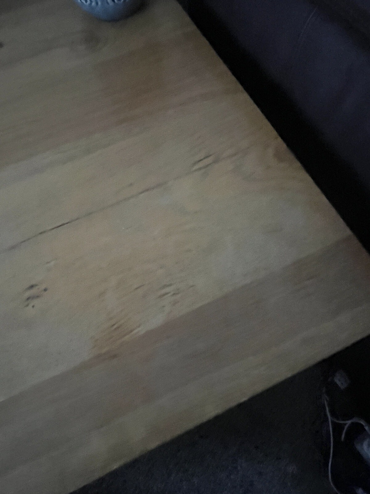 solid oak living room furniture set used eBay