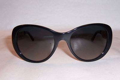 NEW DOLCE & GABBANA SUNGLASSES FILIGRANA DG 4213 501/T3  display picture 3