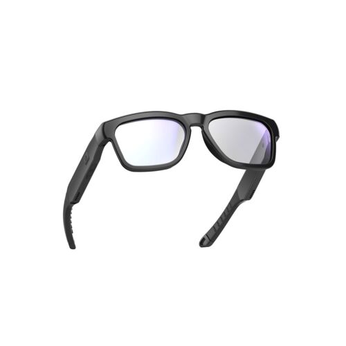 OhO Smart Glasses, Audio Sunglasses With Bluetooth Speaker,Reading Glasses Wi...