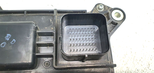 ✅ Honda Accord Auto Transmission Control Module 2018-2022 TN079100-9080 OEM - Picture 10 of 19