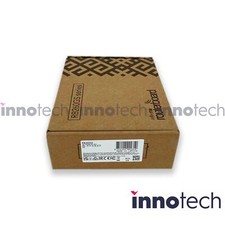 Conmutador pequeño SOHO 5x Gigabit Ethernet Mikrotik CSS106-5G-1S RB260GS nuevo sellado